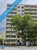 mieszkanie 2 pokoje 50m2 DO WPROWADZENIA szarlej poczta BEZ pośrednikó - 3