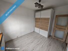 mieszkanie 2 pokoje 50m2 DO WPROWADZENIA szarlej poczta BEZ pośrednikó - 11