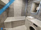 mieszkanie 2 pokoje 50m2 DO WPROWADZENIA szarlej poczta BEZ pośrednikó - 12