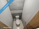 mieszkanie 2 pokoje 50m2 DO WPROWADZENIA szarlej poczta BEZ pośrednikó - 13