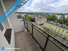 mieszkanie 2 pokoje 50m2 DO WPROWADZENIA szarlej poczta BEZ pośrednikó - 14