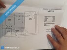 mieszkanie 2 pokoje 50m2 DO WPROWADZENIA szarlej poczta BEZ pośrednikó - 15
