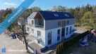Zamieszkaj lub zainwestuj w nowoczesny apartament w Gdańsku - 1
