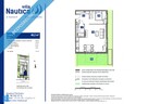 Zamieszkaj lub zainwestuj w nowoczesny apartament w Gdańsku - 2