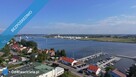 Zamieszkaj lub zainwestuj w nowoczesny apartament w Gdańsku - 3