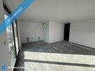 Zamieszkaj lub zainwestuj w nowoczesny apartament w Gdańsku - 5