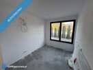 Zamieszkaj lub zainwestuj w nowoczesny apartament w Gdańsku - 6