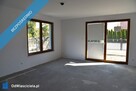 Zamieszkaj lub zainwestuj w nowoczesny apartament w Gdańsku - 7