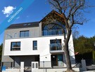 Zamieszkaj lub zainwestuj w nowoczesny apartament w Gdańsku - 8
