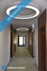Zamieszkaj lub zainwestuj w nowoczesny apartament w Gdańsku - 9