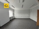 Powierzchnia biurowa Lublin Bronowice, Bronowice, Bronowice - 1