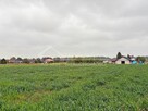 Działka budowlana Dominów gm. Głusk, Dominów - 3