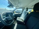Ford Tourneo Custom 9-OSOB. 150KM Titanium Super Niska Cena 9-os. DrzwiLewe Kamera Od ręki - 4