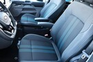 Ford Tourneo Custom Sport L1 170KM Kamera 360 Matrix LED Akt. Tempo. Super Cena Od ręki L1 - 4