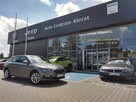 Škoda Scala 1.0 TSI 110 km ambition czujniki parkowa. led tempomat smartlink fv23%