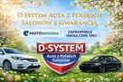 Renault Clio 2021 Tylko Salon Polska 1Właściciel LPG  Gwarancja LPG - 8