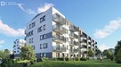 Mieszkanie Gdańsk Łostowice, Pastelowa - 1