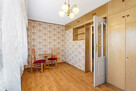 Mieszkanie Poznań Poznań-Grunwald, Poznań-Grunwald, Grochowska - 4