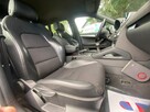Audi A4 Allroad 2.0tdi s-line pół skóry ledy xenon full serwis zamiana 1.r.gwarancji - 10