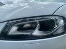Audi A4 Allroad 2.0tdi s-line pół skóry ledy xenon full serwis zamiana 1.r.gwarancji - 15