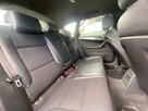 Audi A4 Allroad 2.0tdi s-line pół skóry ledy xenon full serwis zamiana 1.r.gwarancji - 16