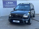 Kia Soul Gwarancja 12 mc-y - Salon Polska - 2