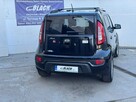 Kia Soul Gwarancja 12 mc-y - Salon Polska - 5