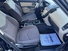 Kia Soul Gwarancja 12 mc-y - Salon Polska - 8