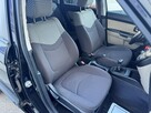 Kia Soul Gwarancja 12 mc-y - Salon Polska - 9