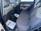 Kia Soul Gwarancja 12 mc-y - Salon Polska - 14
