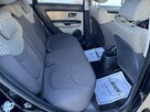 Kia Soul Gwarancja 12 mc-y - Salon Polska - 15