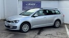 Volkswagen Golf Salon Polska, Gwarancja 12 miesięcy - 4