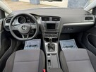 Volkswagen Golf Salon Polska, Gwarancja 12 miesięcy - 7