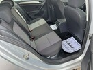 Volkswagen Golf Salon Polska, Gwarancja 12 miesięcy - 14