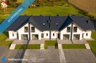 Widok na Tatry | Kameralna inwestycja| Pompa ciepła - 3