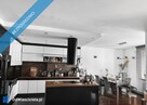 Mieszkanie w wysokim standardzie Ursus 96m2 - 1