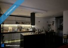 Mieszkanie w wysokim standardzie Ursus 96m2 - 9