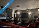 Mieszkanie w wysokim standardzie Ursus 96m2 - 12
