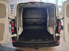Ford Transit Custom Trail 170KM 4x4 Full Opcja 6-osob. Od ręki ! - 6