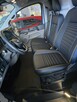 Ford Transit Custom Trail 170KM 4x4 Matrix LED Kamera 360 Hak Super Cena ! - 6