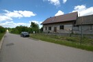 Dom Chałupki gm. Morawica, Kolonia - 6