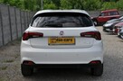 Fiat Tipo 1.4 120KM T-Jet hatchback LED Navi Kamera Czujniki - 4