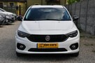 Fiat Tipo 1.4 120KM T-Jet hatchback LED Navi Kamera Czujniki - 8