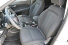 Fiat Tipo 1.4 120KM T-Jet hatchback LED Navi Kamera Czujniki - 9