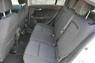 Fiat Tipo 1.4 120KM T-Jet hatchback LED Navi Kamera Czujniki - 10