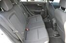 Fiat Tipo 1.4 120KM T-Jet hatchback LED Navi Kamera Czujniki - 11