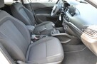 Fiat Tipo 1.4 120KM T-Jet hatchback LED Navi Kamera Czujniki - 12