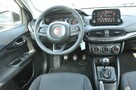 Fiat Tipo 1.4 120KM T-Jet hatchback LED Navi Kamera Czujniki - 13