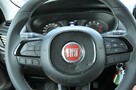 Fiat Tipo 1.4 120KM T-Jet hatchback LED Navi Kamera Czujniki - 14