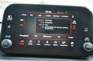 Fiat Tipo 1.4 120KM T-Jet hatchback LED Navi Kamera Czujniki - 16